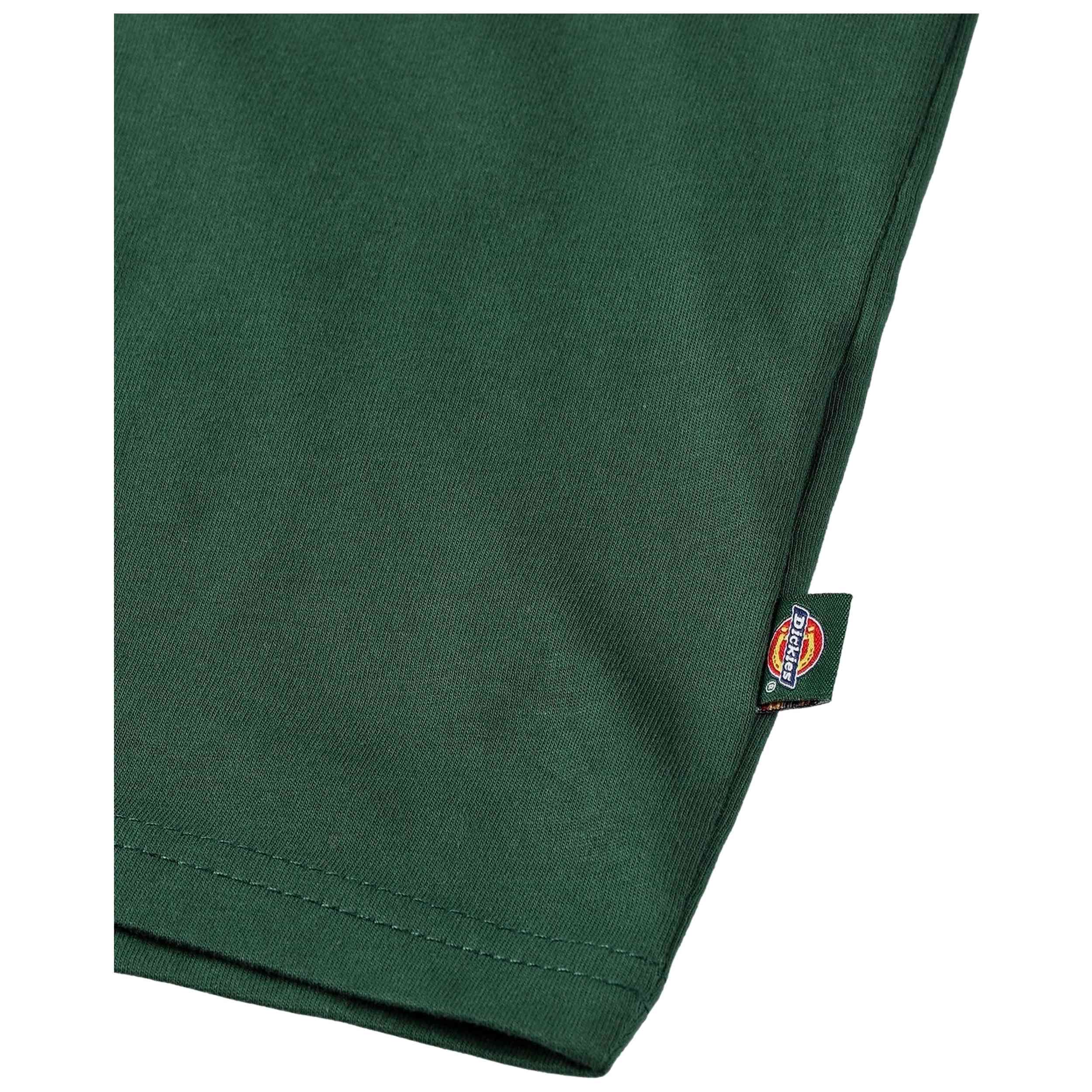 Imagen del producto con referencia DK0A4XDBPIN1-2FW5