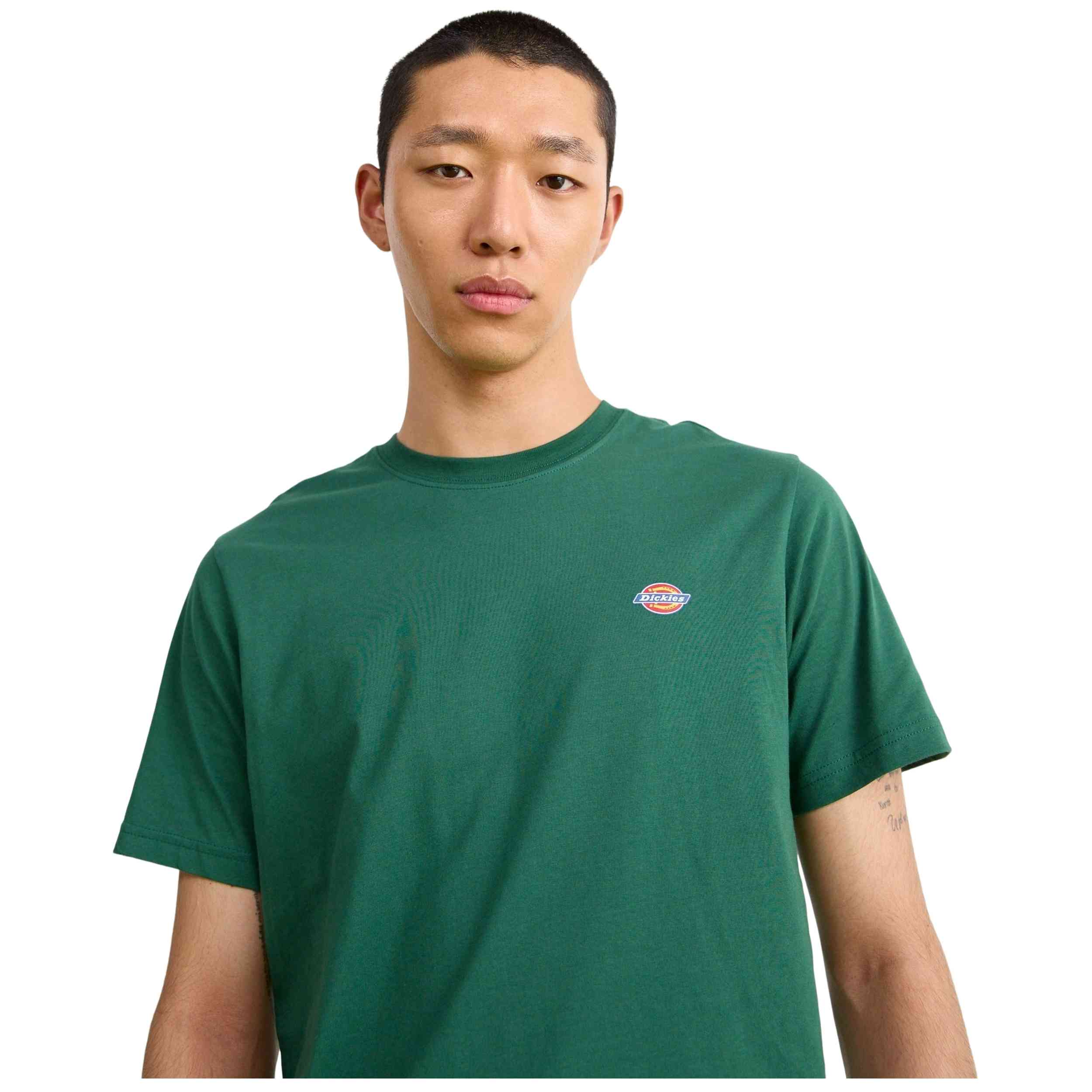 Imagen del producto con referencia DK0A4XDBPIN1-2FW5