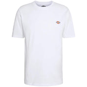 Dickies Ss Mapleton Tee Short Sleeve T-Shirt