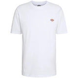 Camiseta De Manga Corta Dickies Ss Mapleton Tee