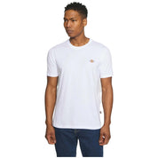 Dickies Ss Mapleton Tee Short Sleeve T-Shirt