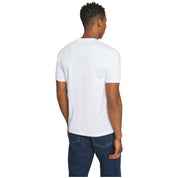 Dickies Ss Mapleton Tee Short Sleeve T-Shirt