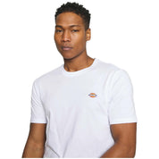 Dickies Ss Mapleton Tee Short Sleeve T-Shirt