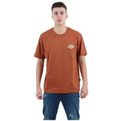 Dickies Ruston Short Sleeve T-Shirt