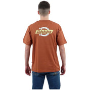 Dickies Ruston Short Sleeve T-Shirt