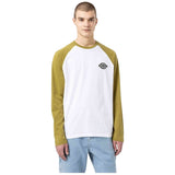 Camiseta De Manga Corta Dickies Dickies Dk0A4Xdf - Camiseta
