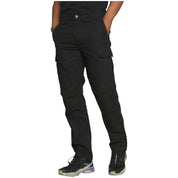 Pantalon Largo Dickies Millerville