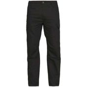 Pantalon Largo Dickies Millerville