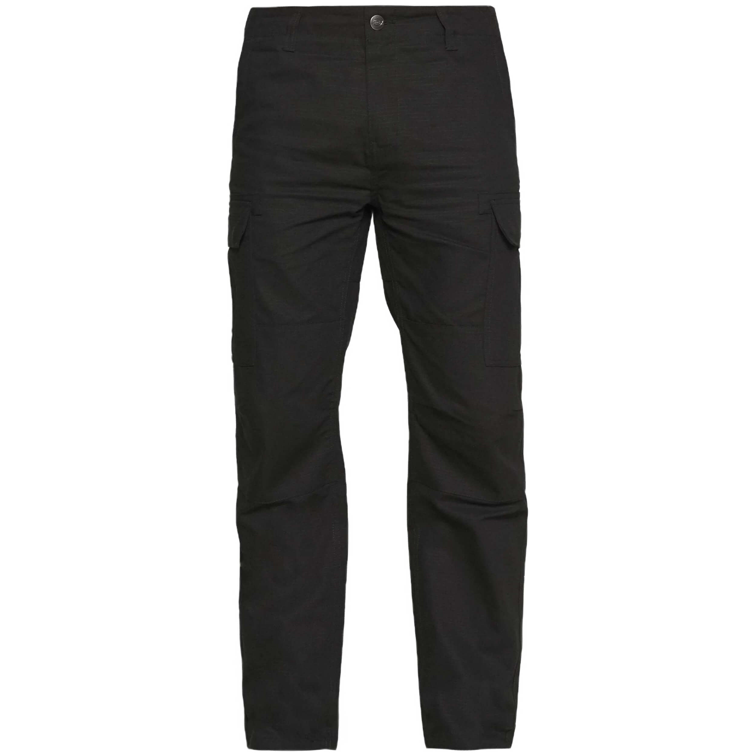 Pantalon Largo Dickies Millerville