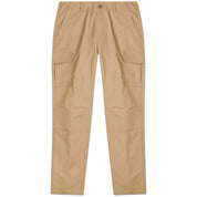 Dickies Millerville Long Pants