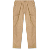 Pantalon Largo Dickies Millerville
