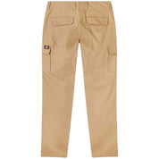 Dickies Millerville Long Pants