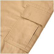 Dickies Millerville Long Pants