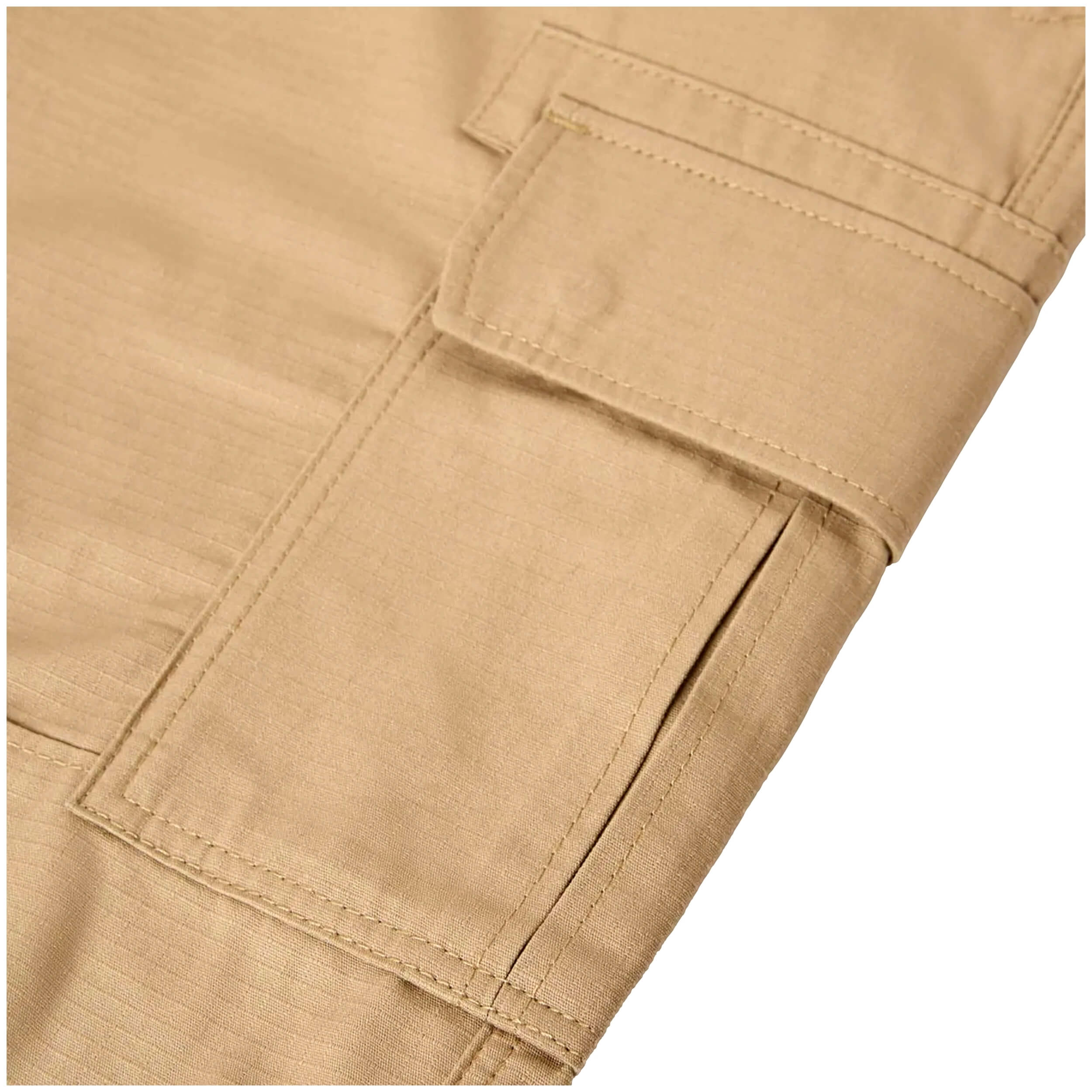 Dickies Millerville Long Pants