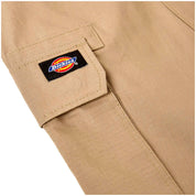 Dickies Millerville Long Pants