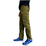 Pantalon Largo Dickies Millerville