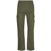 Dickies Millerville Long Pants