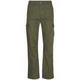 Dickies Millerville Long Pants