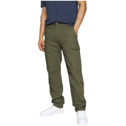 Dickies Millerville Long Pants