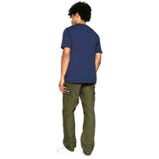 Dickies Millerville Long Pants