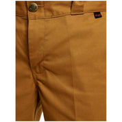 Pantalon Corto Dickies