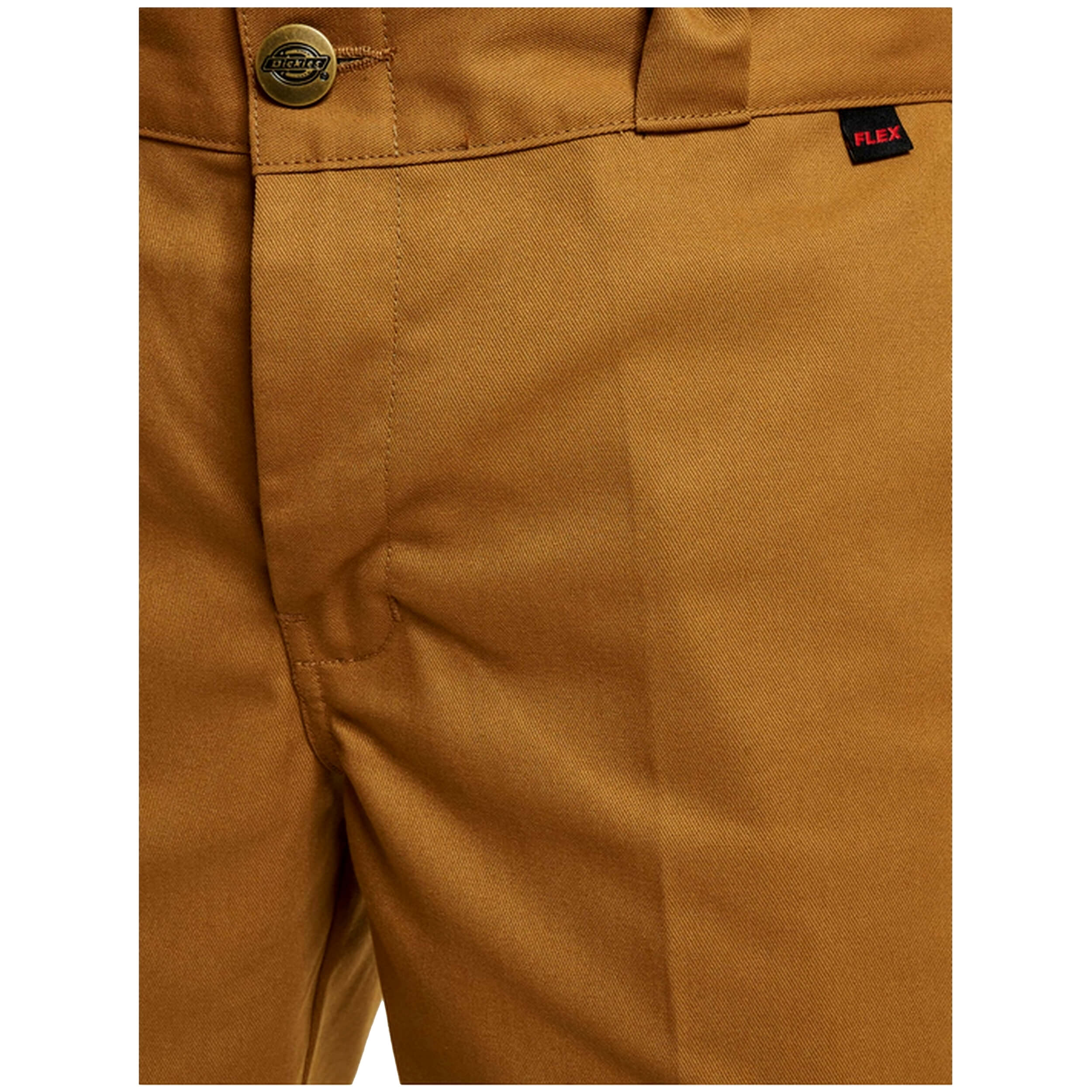 Pantalon Corto Dickies