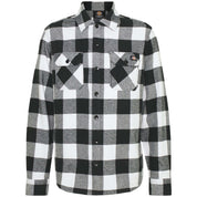 Imagen del producto con referencia DK0A4XDZBLK1