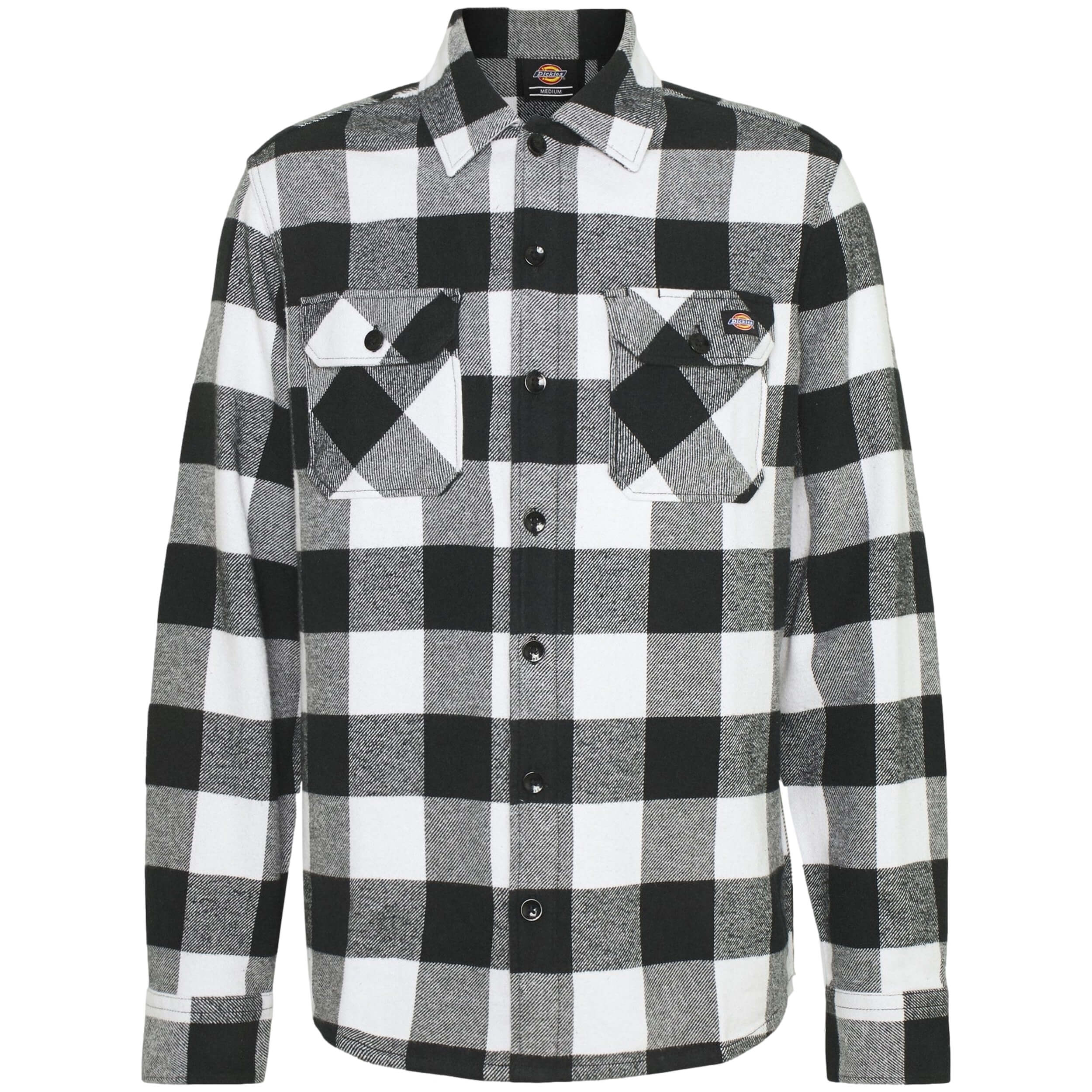 Imagen del producto con referencia DK0A4XDZBLK1