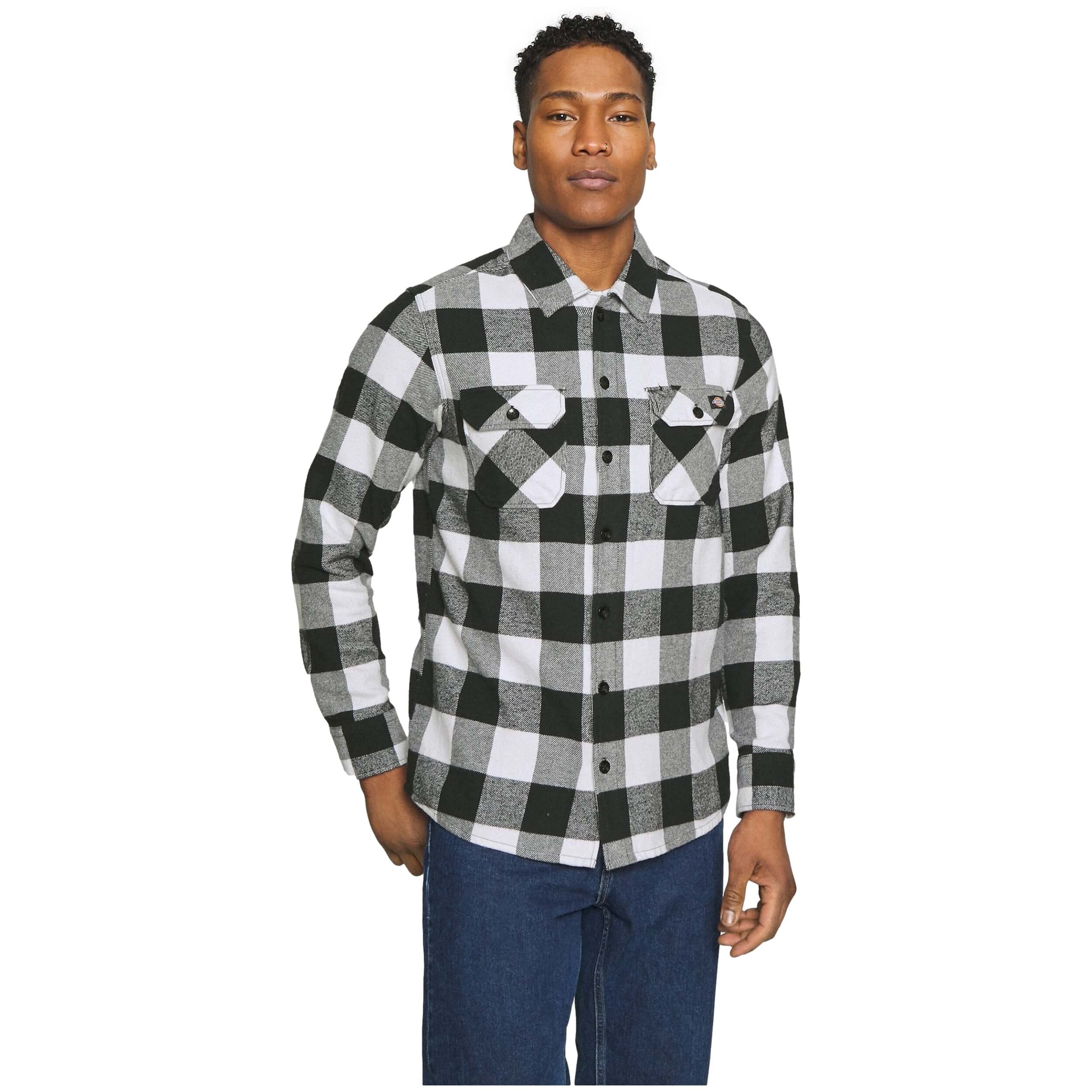 Imagen del producto con referencia DK0A4XDZBLK1