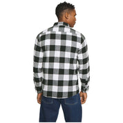 Imagen del producto con referencia DK0A4XDZBLK1