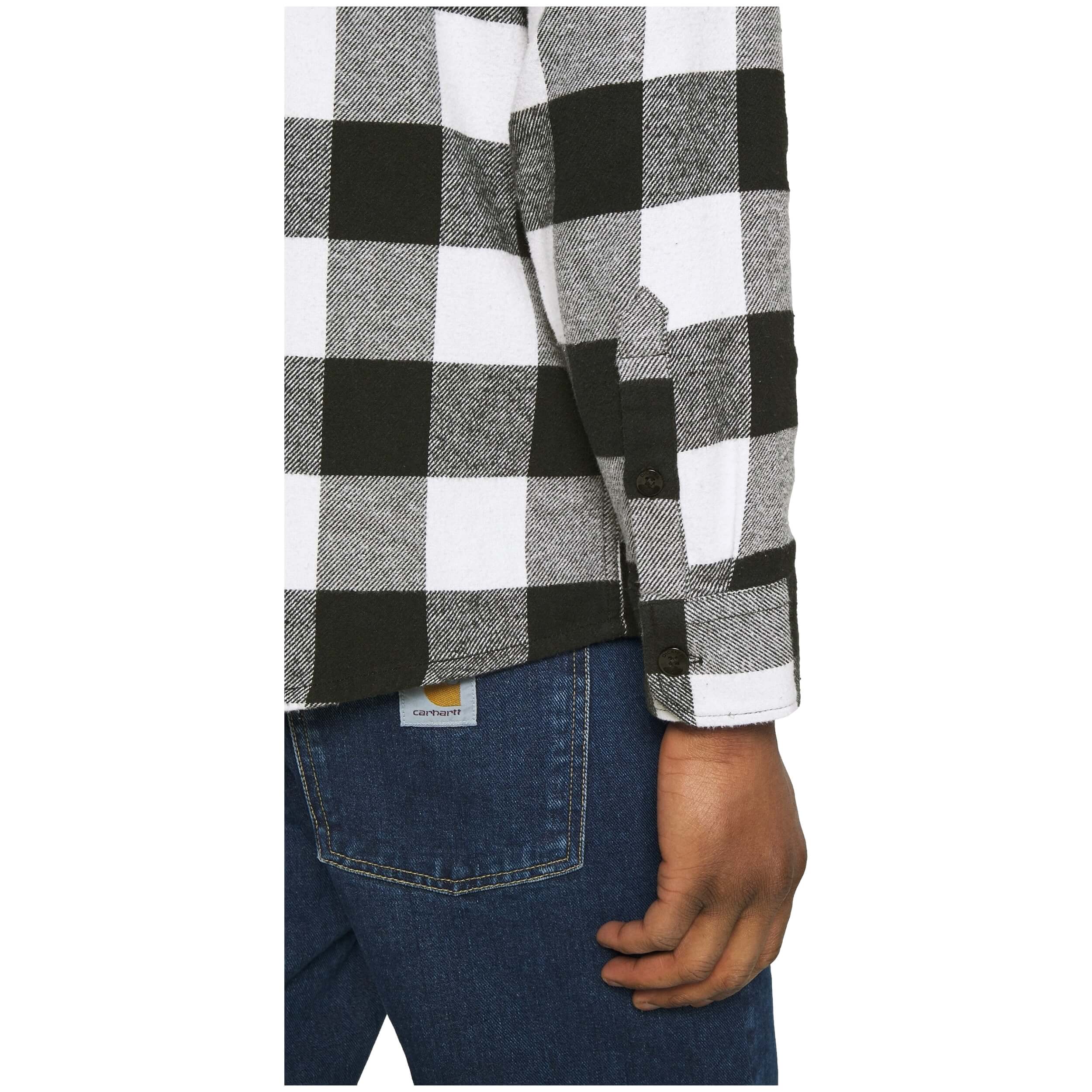 Imagen del producto con referencia DK0A4XDZBLK1