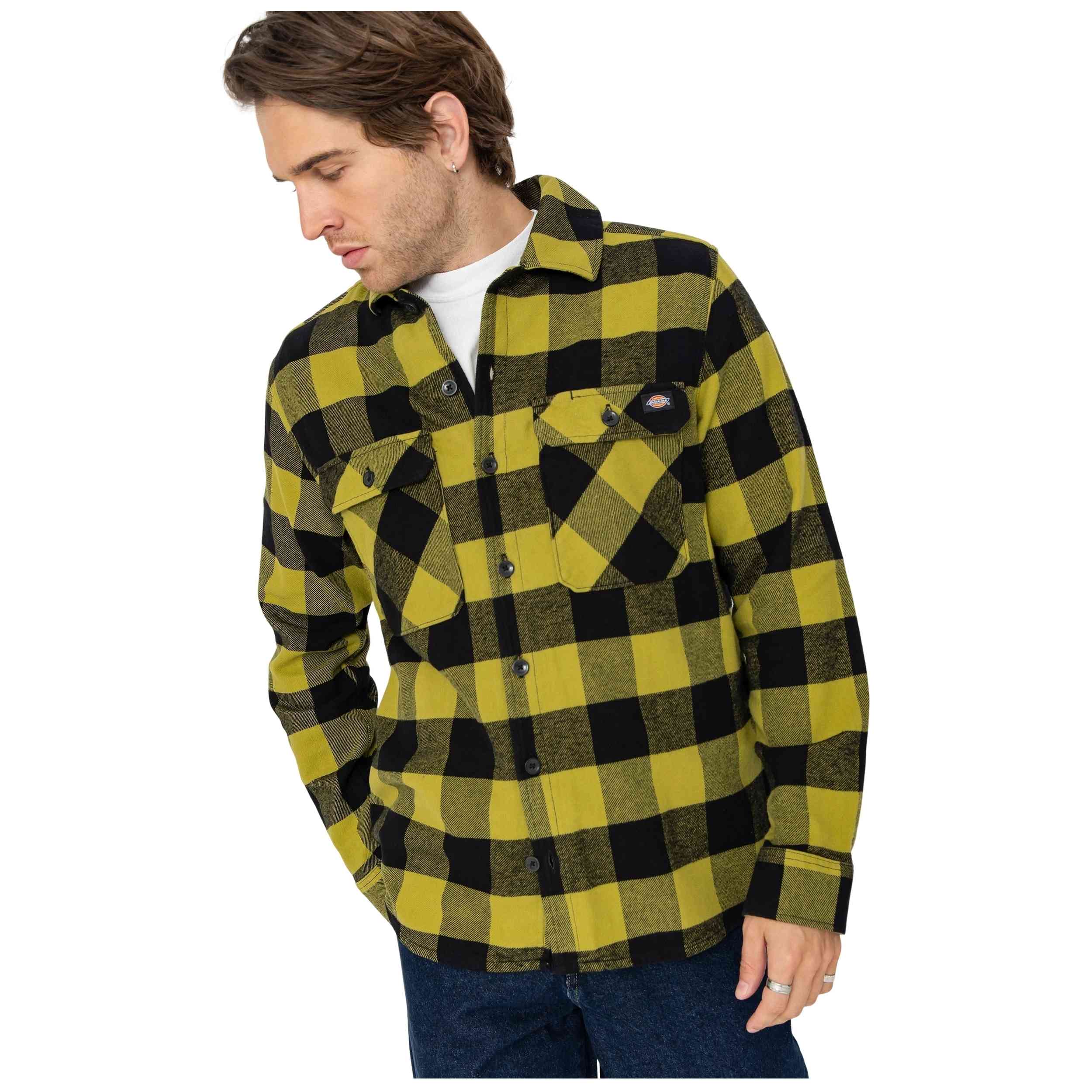 Imagen del producto con referencia DK0A4XDZL201-2FW5