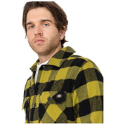 Imagen del producto con referencia DK0A4XDZL201-2FW5