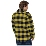 Imagen del producto con referencia DK0A4XDZL201-2FW5