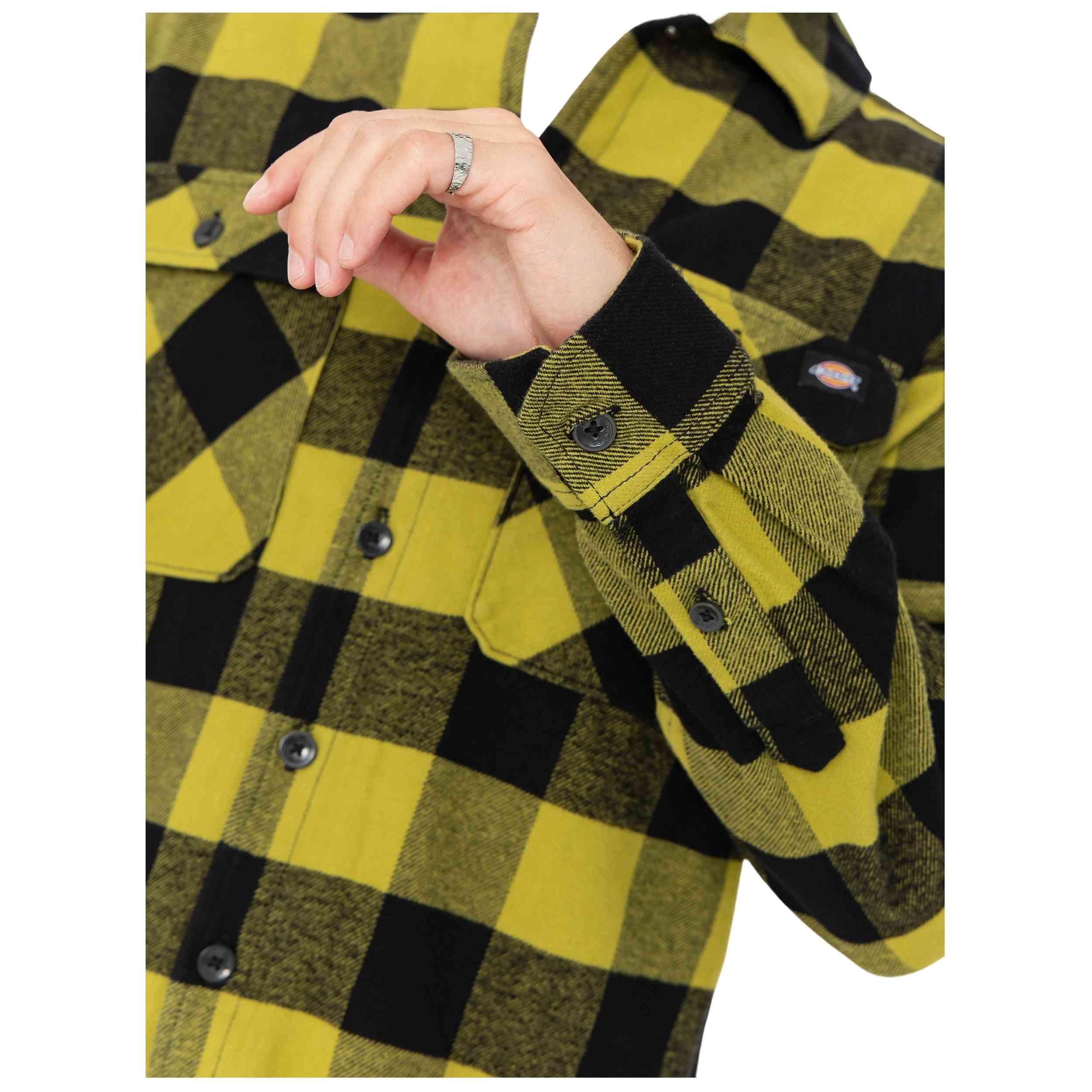 Imagen del producto con referencia DK0A4XDZL201-2FW5