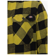 Imagen del producto con referencia DK0A4XDZL201-2FW5