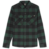 Camisa Dickies