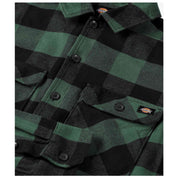 Imagen del producto con referencia DK0A4XDZPIN1-2FW5