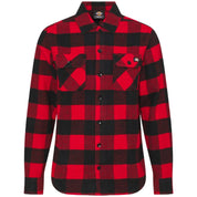 Imagen del producto con referencia DK0A4XDZRDX1