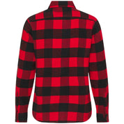 Imagen del producto con referencia DK0A4XDZRDX1