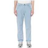 Vaqueros Jeans Dickies