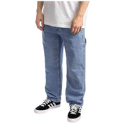 Imagen del producto con referencia DK0A4XECC151-2FW5