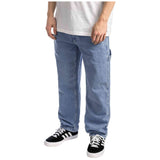 Vaqueros Jeans Dickies Garyville