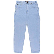 Imagen del producto con referencia DK0A4XECC151-2FW5