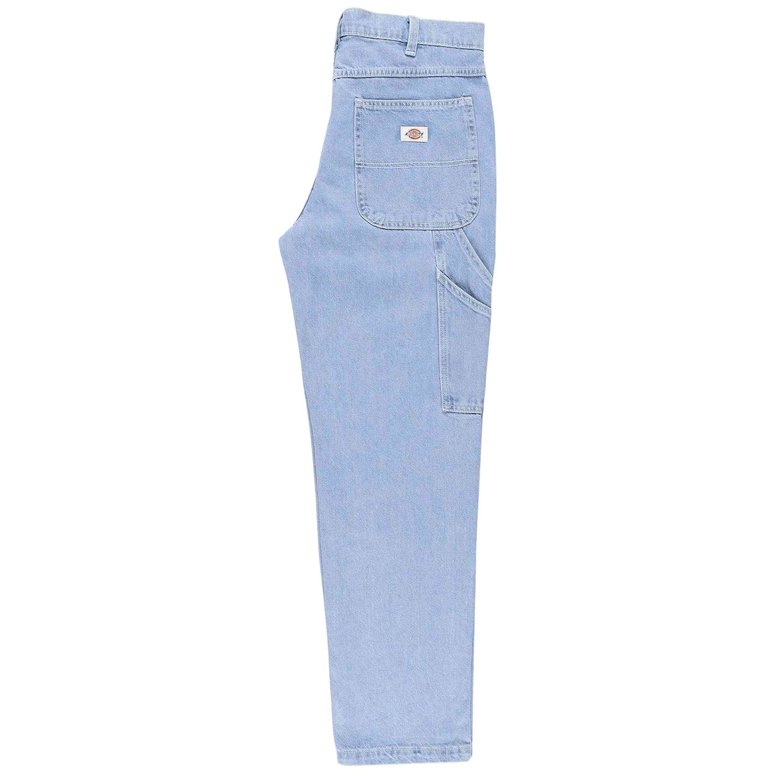 Imagen del producto con referencia DK0A4XECC151-2FW5