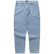 Pantalon Largo Dickies Garyville Denim