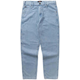Pantalon Largo Dickies Garyville Denim