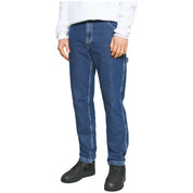 Pantalon Largo Dickies Garyville Denim