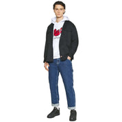 Pantalon Largo Dickies Garyville Denim