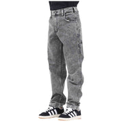Vaqueros Jeans Dickies Garyville